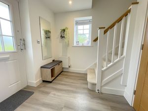 Lancaster Way- click for photo gallery